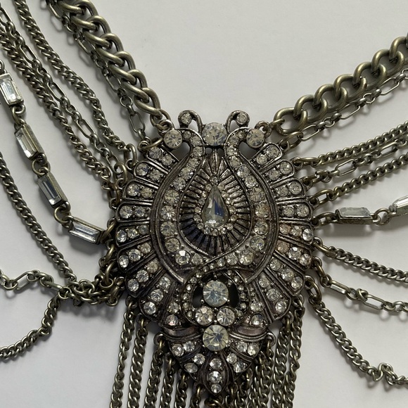 SOLD - Picture 6 of 6